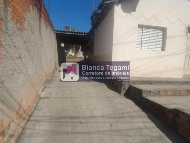 Casa venda em Região Imediata de Sorocaba, Região Metropolitana de Sorocaba