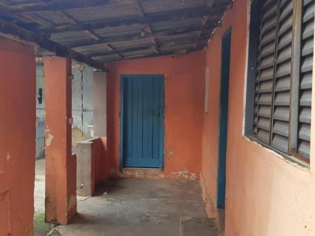 Casa venda em Região Imediata de Sorocaba, Região Metropolitana de Sorocaba