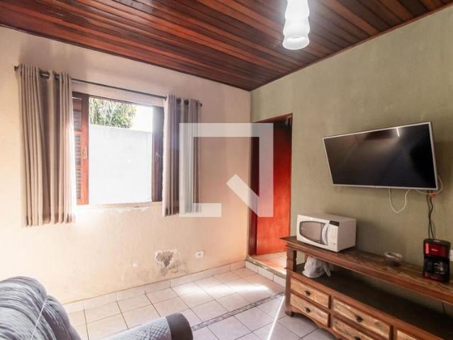 Casa aluguel em Região Imediata de São Paulo, Região Metropolitana de São Paulo