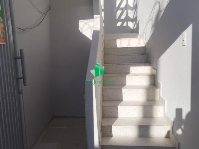 Casa aluguel em Vila Guilhermina, Montes Claros