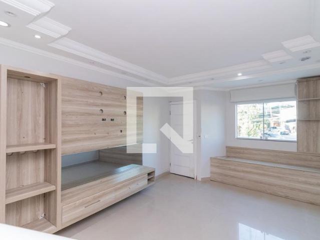 Casa aluguel em Região Imediata de São Paulo, Região Metropolitana de São Paulo