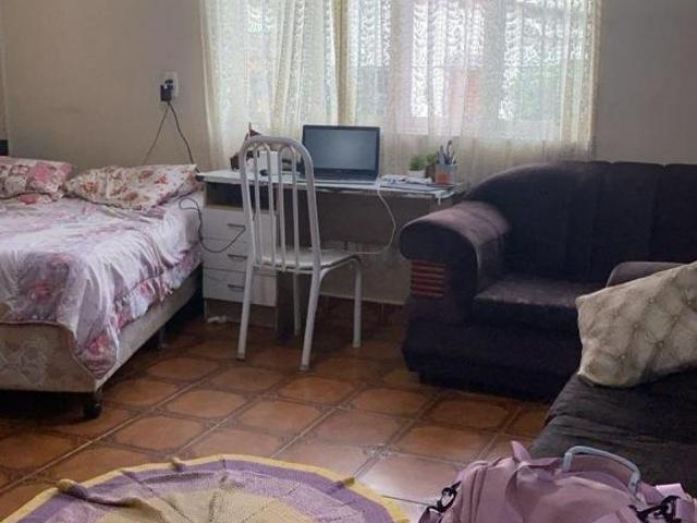 Casa venda em Vila Guilhermina, São Paulo