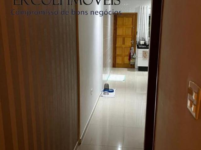 Casa venda em Vila Guilhermina, São Paulo