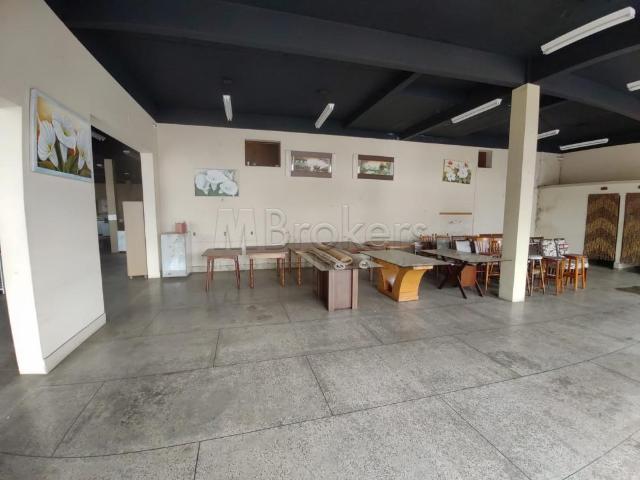 Casa aluguel em Região Imediata de Botucatu, Botucatu