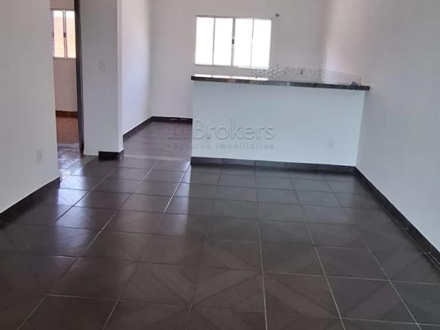 Casa aluguel em Região Imediata de Botucatu, Botucatu