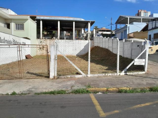 Casa aluguel em Região Imediata de Botucatu, Botucatu