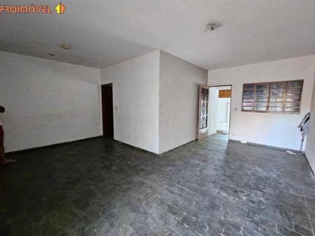 Casa venda em Parque Residencial Guitti, Itu