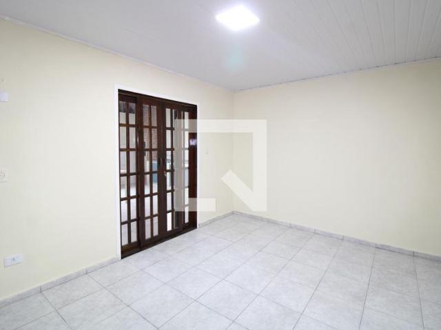 Casa aluguel em Região Imediata de São Paulo, Região Metropolitana de São Paulo