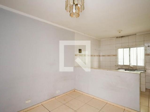 Casa aluguel em Região Imediata de São Paulo, Região Metropolitana de São Paulo
