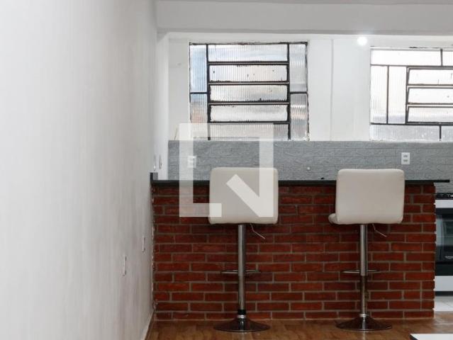Casa aluguel em Região Imediata de São Paulo, Região Metropolitana de São Paulo