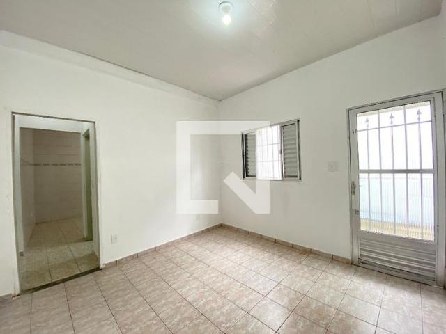 Casa aluguel em Região Imediata de São Paulo, Região Metropolitana de São Paulo