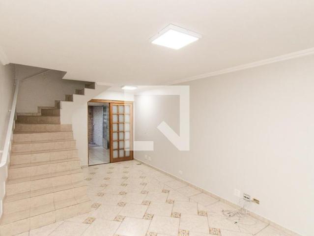 Casa aluguel em Região Imediata de São Paulo, Região Metropolitana de São Paulo