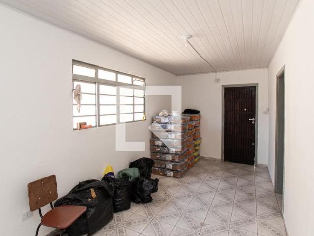 Casa aluguel em Região Imediata de São Paulo, Região Metropolitana de São Paulo