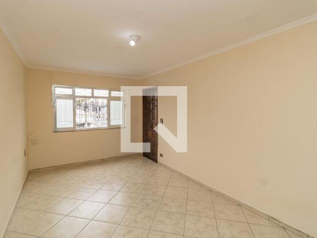 Casa aluguel em Vila Gustavo, Biritiba-Mirim