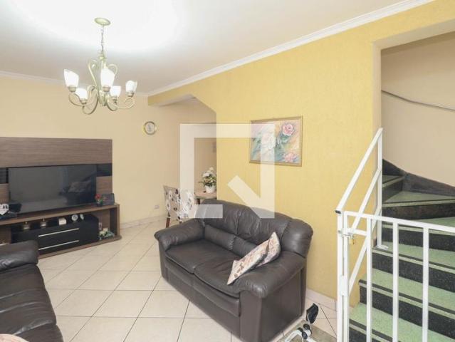 Casa aluguel em Região Imediata de São Paulo, Região Metropolitana de São Paulo