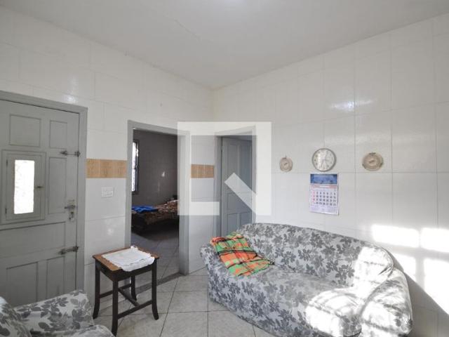 Casa aluguel em Região Imediata de São Paulo, Região Metropolitana de São Paulo