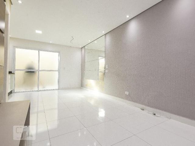 Casa aluguel em Vila Gustavo, Biritiba-Mirim