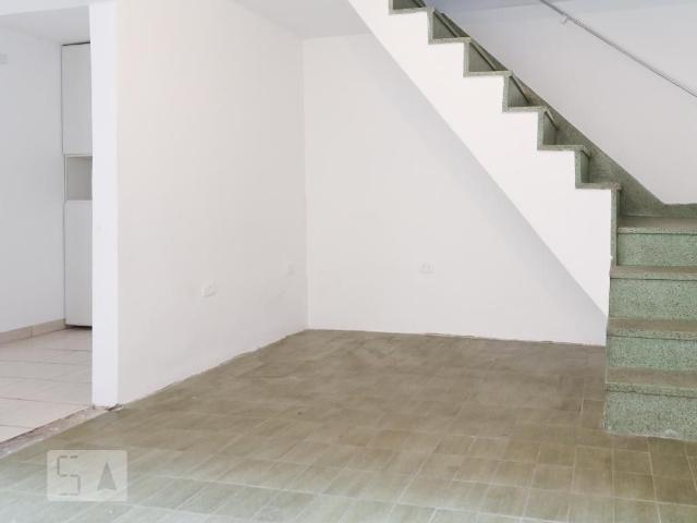 Casa aluguel em Região Imediata de São Paulo, Região Metropolitana de São Paulo