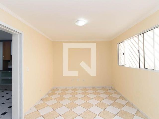 Casa aluguel em Região Imediata de São Paulo, Região Metropolitana de São Paulo