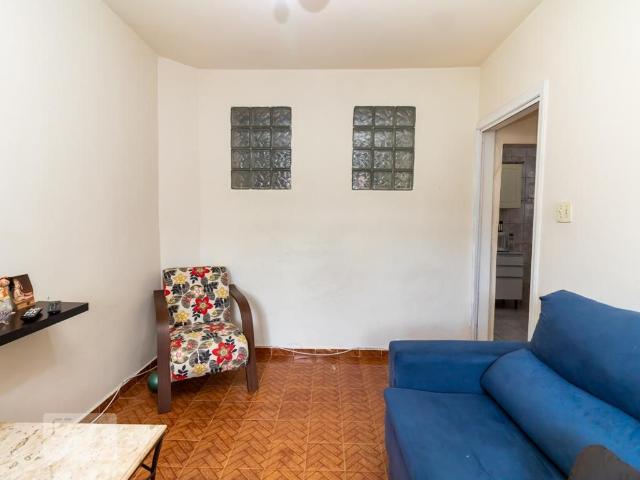 Casa aluguel em Tucuruvi, São Paulo