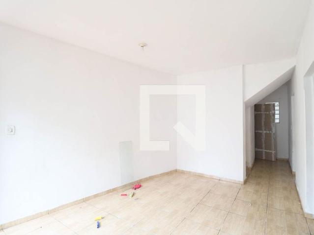 Casa aluguel em Região Imediata de São Paulo, Região Metropolitana de São Paulo