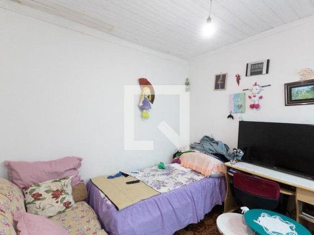 Casa aluguel em Região Imediata de São Paulo, Região Metropolitana de São Paulo