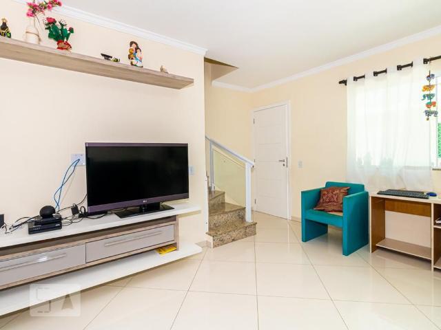 Casa aluguel em Região Imediata de São Paulo, Região Metropolitana de São Paulo