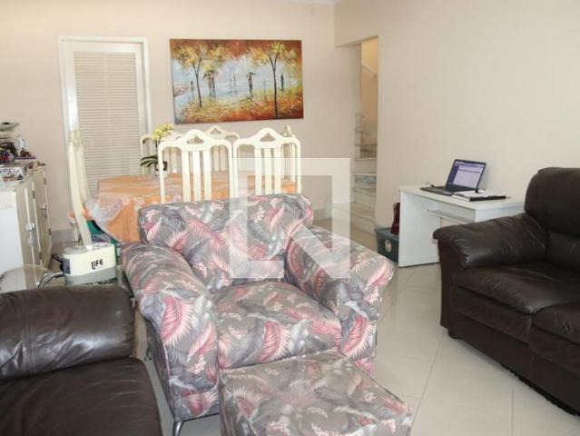 Casa aluguel em Região Imediata de São Paulo, Região Metropolitana de São Paulo