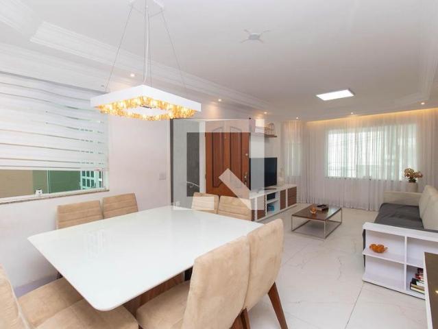 Casa aluguel em Região Imediata de São Paulo, Região Metropolitana de São Paulo
