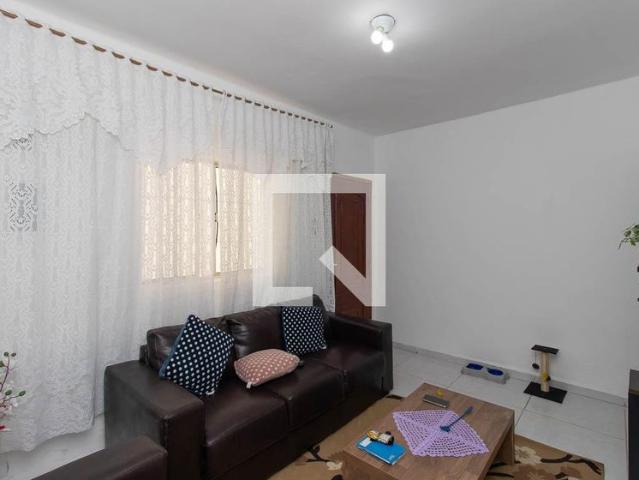 Casa aluguel em Região Imediata de São Paulo, Região Metropolitana de São Paulo