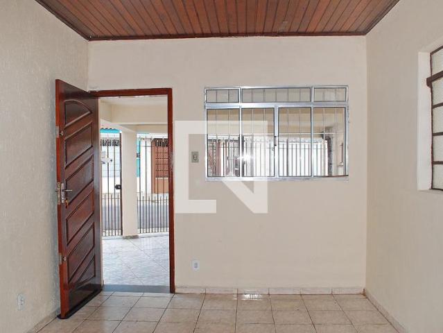 Casa aluguel em Vila Gustavo, São Paulo