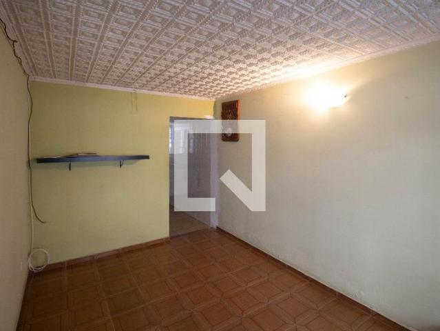 Casa aluguel em Região Imediata de São Paulo, Região Metropolitana de São Paulo