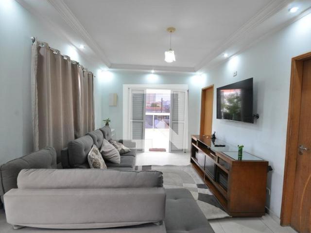 Casa aluguel em Região Imediata de São Paulo, Região Metropolitana de São Paulo