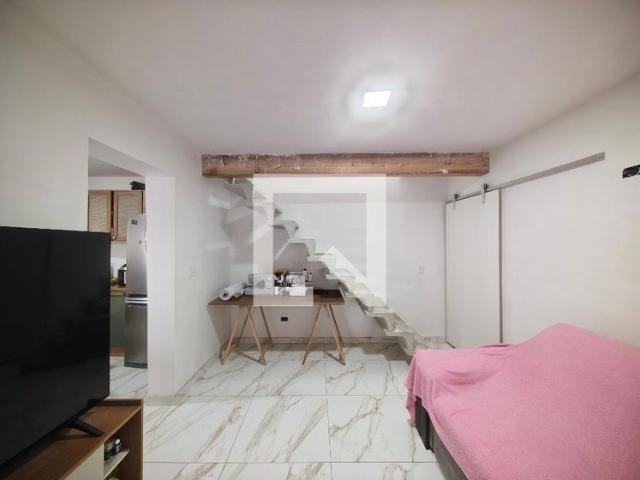 Casa aluguel em Tucuruvi, São Paulo