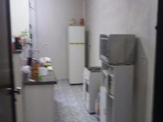 Casa venda em Região Imediata de Catanduva, Jataúba