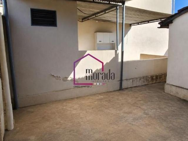 Casa venda em Região Imediata de Catanduva, Jataúba