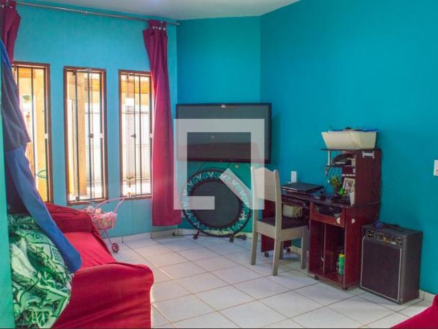 Casa aluguel em Região Imediata de Sorocaba, Região Metropolitana de Sorocaba