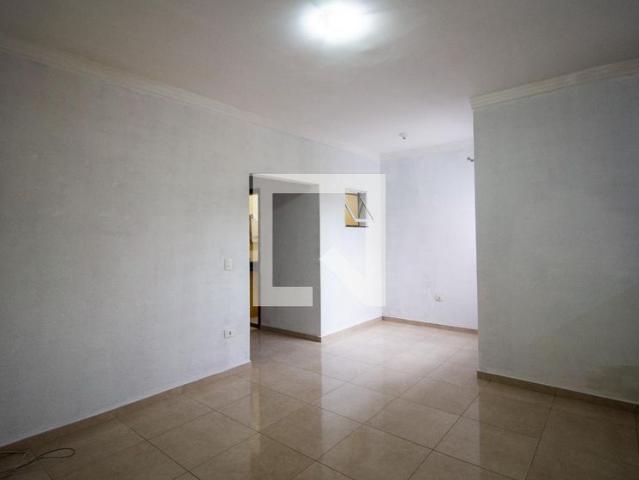 Casa aluguel em Sorocaba