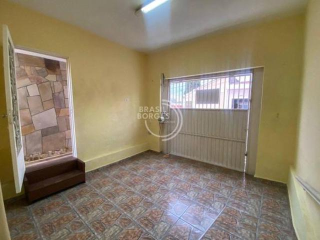 Casa venda em Região Imediata de Sorocaba, Região Metropolitana de Sorocaba