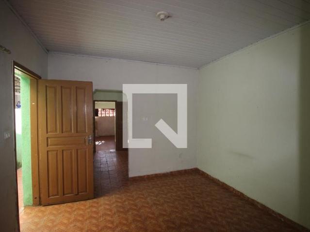 Casa aluguel em Região Imediata de Sorocaba, Região Metropolitana de Sorocaba