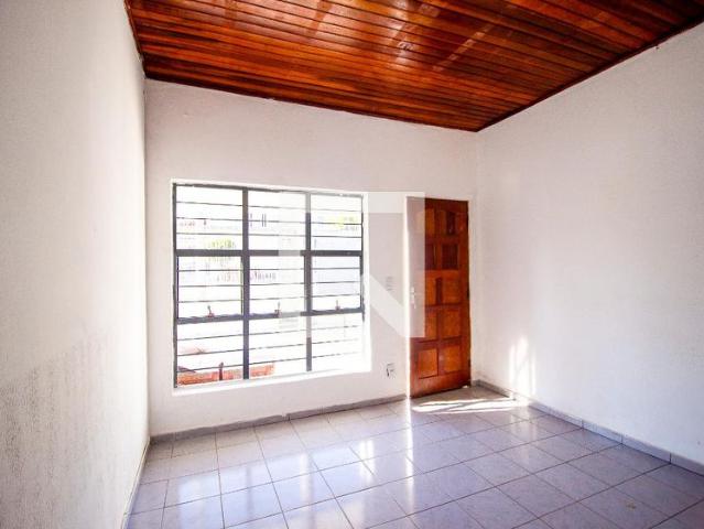 Casa aluguel em Região Imediata de Sorocaba, Região Metropolitana de Sorocaba