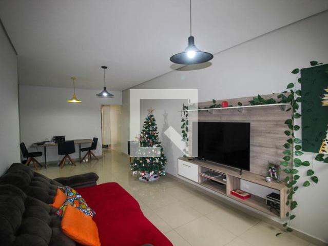 Casa aluguel em Região Imediata de Sorocaba, Região Metropolitana de Sorocaba