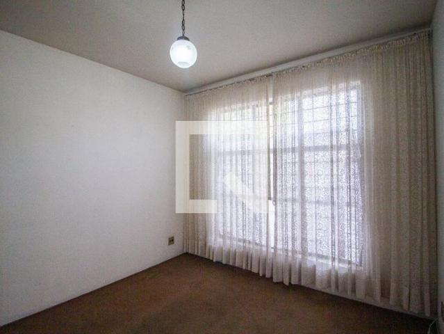 Casa aluguel em Região Imediata de Sorocaba, Região Metropolitana de Sorocaba
