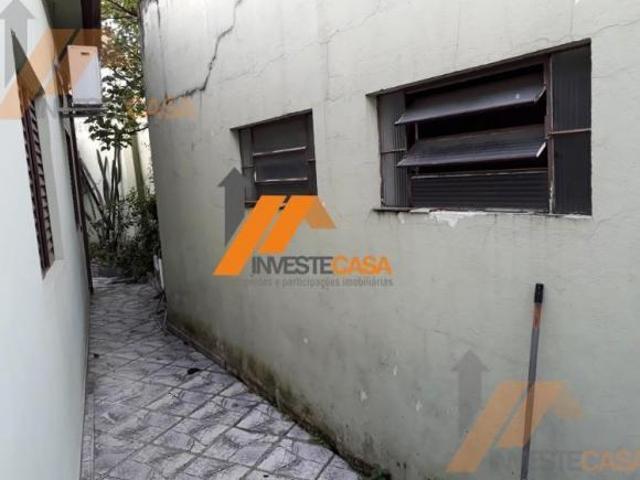 Casa venda em Sorocaba