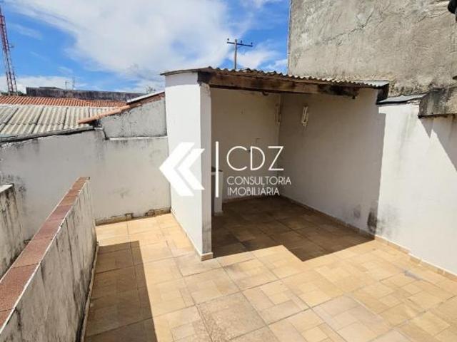 Casa venda em Região Imediata de Sorocaba, Região Metropolitana de Sorocaba