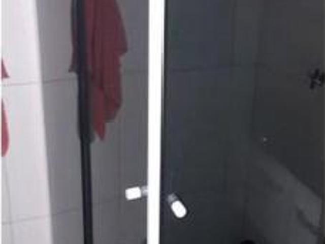 Casa venda em Sorocaba