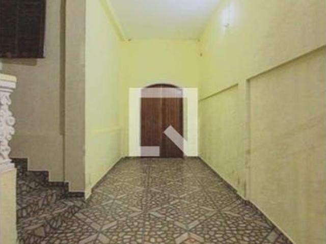 Casa aluguel em Região Imediata de Jundiaí, Jundiaí