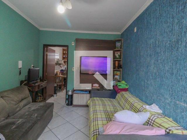 Casa aluguel em Região Imediata de Jundiaí, Várzea Paulista