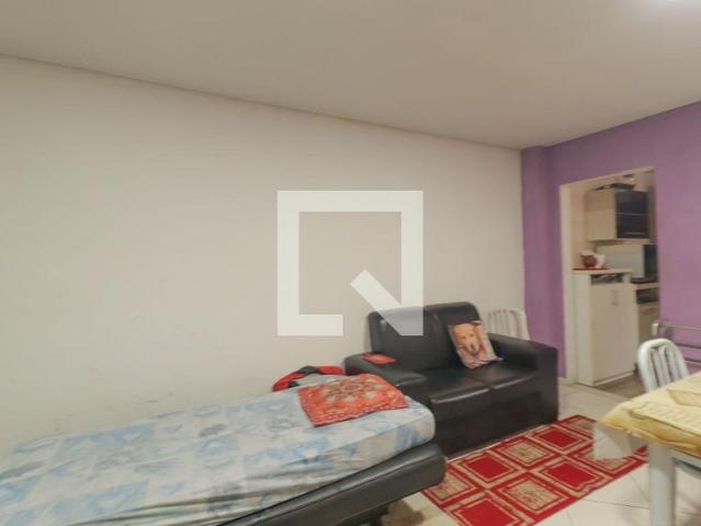 Casa aluguel em Região Imediata de Jundiaí, Várzea Paulista