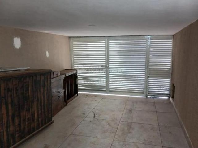 Casa venda em Região Imediata de São José do Rio Preto, Região Metropolitana de São José do Rio Preto